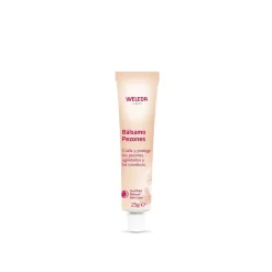 Weleda Mum Nipple Balm 25g (0.88oz)