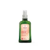 Weleda Mum Stretch Mark Massage Oil 100ml (3.38fl oz)
