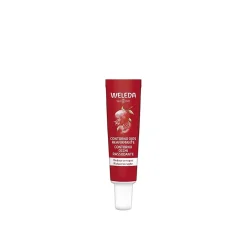 Weleda Pomegranate & Maca Peptides Firming Eye Cream 12ml (0.40 fl oz)