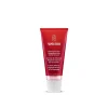 Weleda Pomegranate Regenerating Hand Cream 50ml (1.69fl oz)