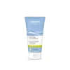 Weleda Purifying Gel Cleanser 100ml (3.38fl oz)
