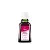 Weleda Ratanhia Concentrate Mouthwash 50ml (1.69fl oz)