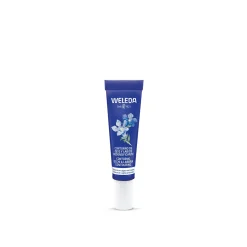 Weleda Redensifying Eye and Lip Contour 10ml (0.33floz)