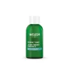 Weleda Refining Toner 150ml (5.07floz)
