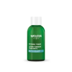 Weleda Refining Toner 150ml (5.07floz)