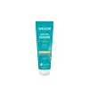 Weleda Rosemary Revitalising Conditioner 150ml (5.07floz)