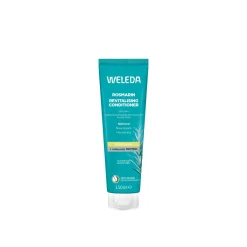 Weleda Rosemary Revitalising Conditioner 150ml (5.07floz)