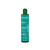 Weleda Rosemary Revitalizing Shampoo 250ml (8.45floz)