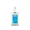 Weleda Sage Deodorant 100ml (3.38fl oz)
