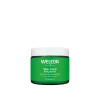 Weleda Skin Food Body Butter 150ml (5.07fl oz)