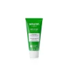 Weleda Skin Food Face Care Nourishing Oil-to-Milk Cleanser 75ml (2.53floz)