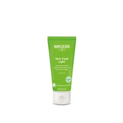 Weleda Skin Food Light Intensive Instant Moisturizing 30ml (1.01fl oz)