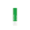 Weleda Skin Food Lip Stick 4.8g (0.16oz)