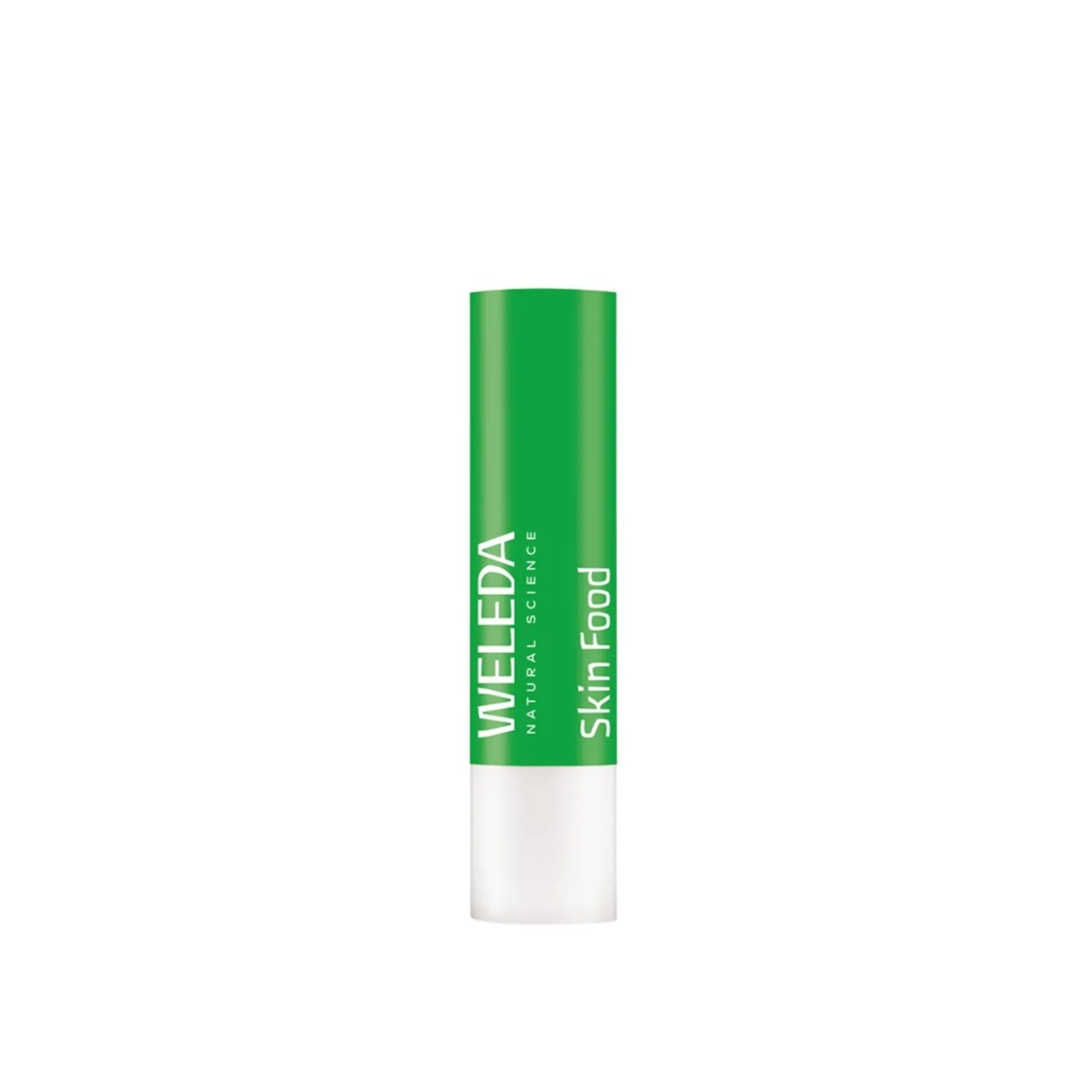 Weleda Skin Food Lip Stick 4.8g (0.16oz)