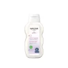 Weleda White Mallow Baby Derma Body Lotion Fragrance-Free 200ml (6.76fl oz)