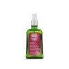 Weleda Wild Rose Pampering Body Oil 100ml (3.38fl oz)