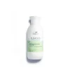 Wella Calming Shampoo 250ml (8.45floz)