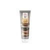 Wella Color Fresh Color Depositing Mask Golden Gloss 150ml (5.07floz)