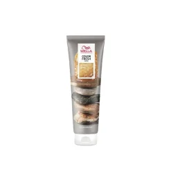 Wella Color Fresh Color Depositing Mask Golden Gloss 150ml (5.07floz)