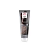 Wella Color Fresh Color Depositing Mask Cool Espresso 150ml (5.07floz)