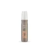 Wella EIMI Body Crafter Flexible Volumizing Spray 150ml (5.07fl oz)