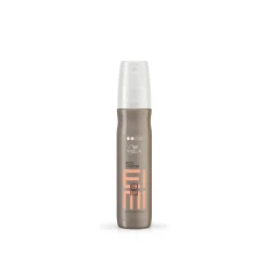 Wella EIMI Body Crafter Flexible Volumizing Spray 150ml (5.07fl oz)