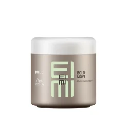 Wella EIMI Bold Move Matte Texturizing Paste 150ml (5.07fl oz)