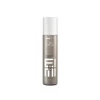 Wella EIMI Flexible Finish Spray 250ml (8.45fl oz)