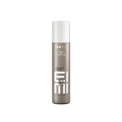 Wella EIMI Flexible Finish Spray 250ml (8.45fl oz)