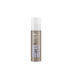 Wella EIMI Flowing Form Smoothing Hair Balm 100ml (3.38fl oz)
