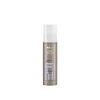 Wella EIMI Flowing Form Smoothing Hair Balm 100ml (3.38fl oz)