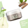 Wella EIMI Grip Cream 75ml (2.53floz)