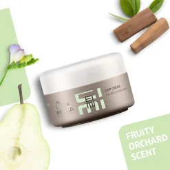 Wella EIMI Grip Cream 75ml (2.53floz)