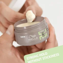 Wella EIMI Grip Cream 75ml (2.53floz)
