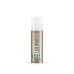 Wella EIMI Nutricurls Curl Shaper 72h Curl Defining Gel-Cream 150ml (5.07fl oz)