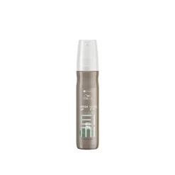 Wella EIMI Nutricurls Fresh Up 72h Anti-Frizz Spray 150ml (5.07fl oz)