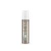 Wella EIMI Nutricurls Soft Twirl 72h Anti-Frizz Foam 200ml (6.76fl oz)