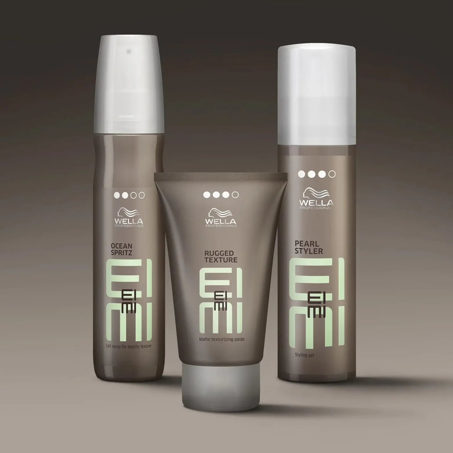 Wella EIMI Ocean Spritz Texture Spray 150ml (5.07floz)
