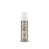 Wella EIMI Pearl Styler Styling Gel 100ml (3.38fl oz)