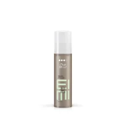 Wella EIMI Pearl Styler Styling Gel 100ml (3.38fl oz)