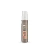 Wella EIMI Perfect Setting Lotion Spray 150ml (5.07fl oz)