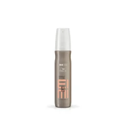 Wella EIMI Perfect Setting Lotion Spray 150ml (5.07fl oz)