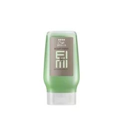 Wella EIMI Sculpt Force Flubber Hair Gel 125ml (4.23fl oz)