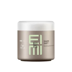 Wella EIMI Shape Shift Moulding Hair Gum 150ml (5.07fl oz)