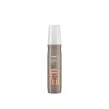 Wella EIMI Sugar Lift Sugar Volumizing Spray 150ml (5.07fl oz)