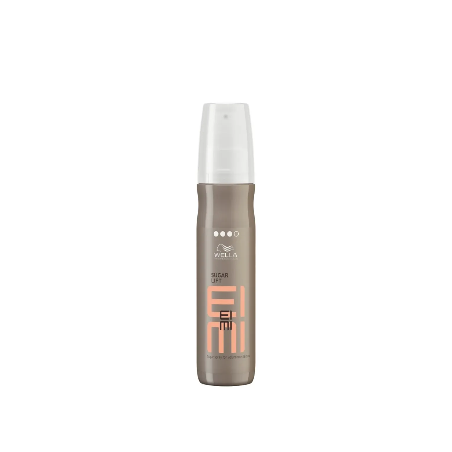 Wella EIMI Sugar Lift Sugar Volumizing Spray 150ml (5.07fl oz)