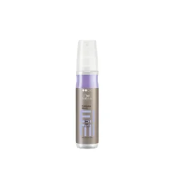 Wella EIMI Thermal Image Heat Protection Spray 150ml (5.07fl oz)