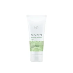 Wella Elements Renewing Conditioner 200ml (6.76floz)