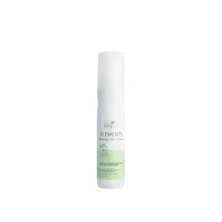 Wella Elements Renewing Leave-In Spray 150ml (5.07floz)