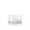 Wella Elements Renewing Mask 150ml (5floz)